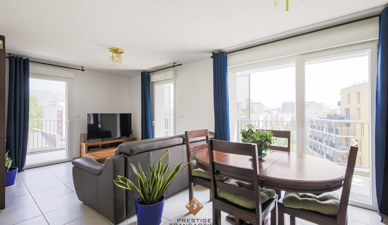 immobilier-grenoble-5