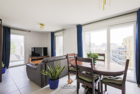 immobilier-grenoble-5