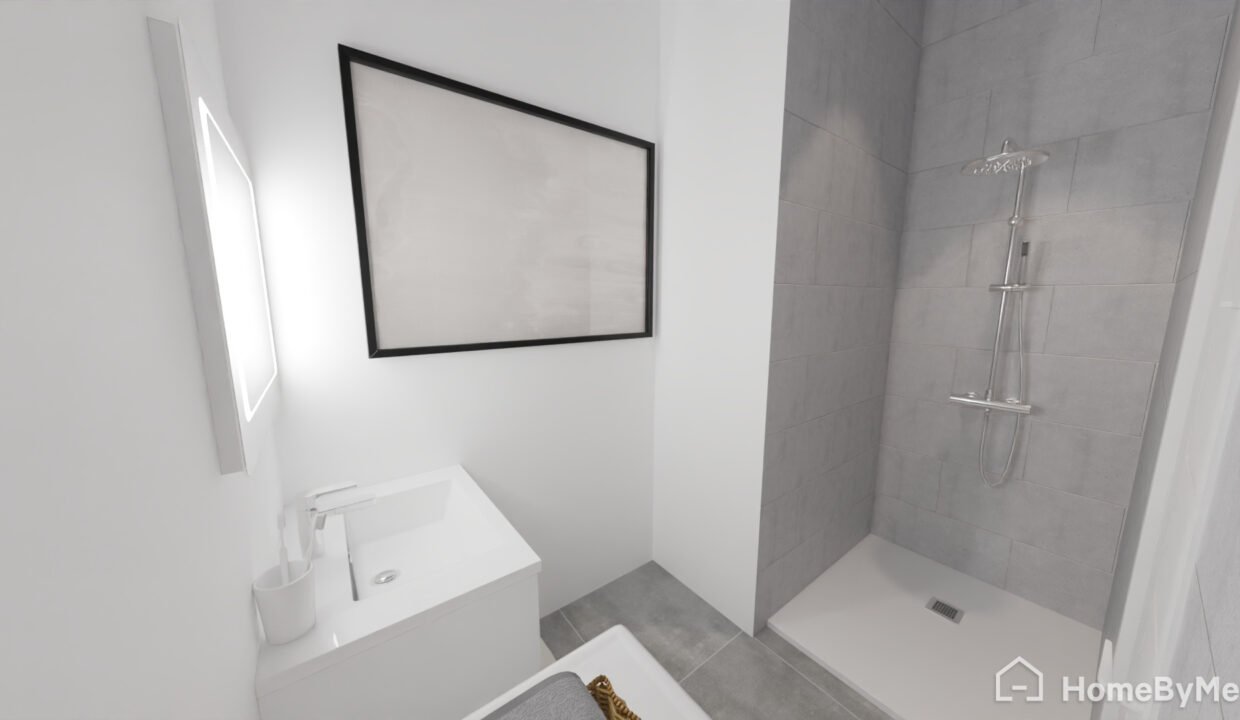 immobilier-grenoble-5