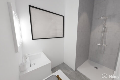 immobilier-grenoble-5