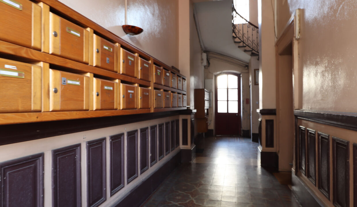 immobilier-grenoble-5