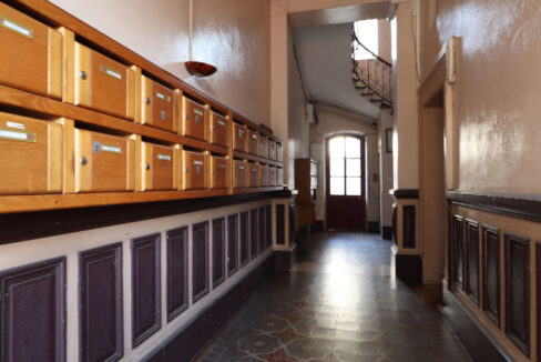 immobilier-grenoble-5