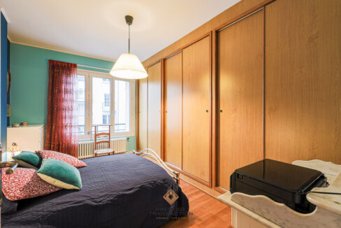immobilier-grenoble-5