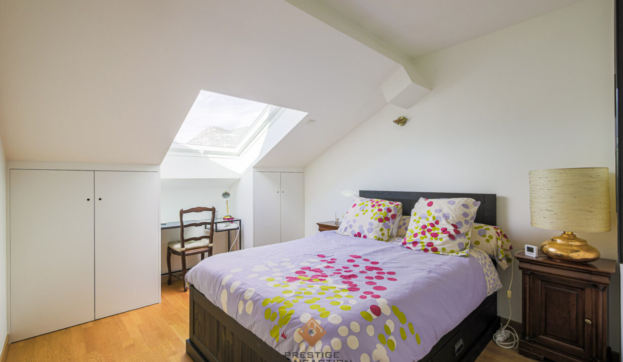 immobilier-grenoble-5