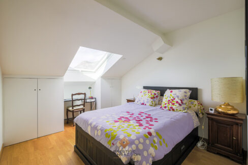 immobilier-grenoble-5