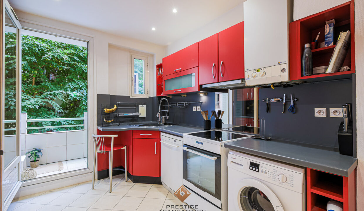 immobilier-grenoble-5