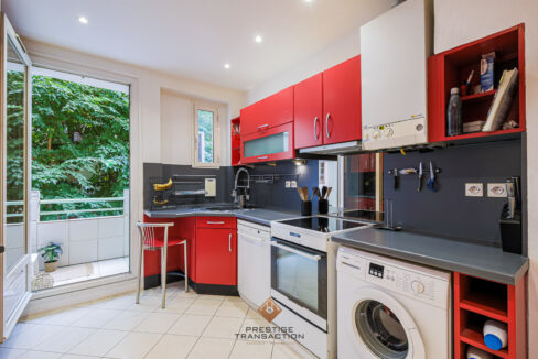 immobilier-grenoble-5