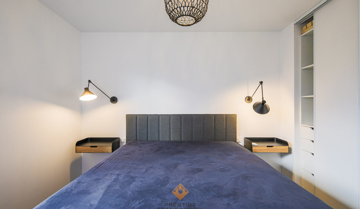 immobilier-grenoble-5