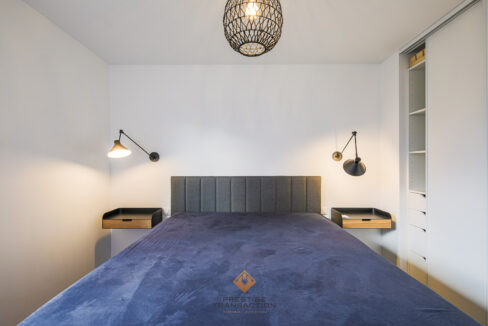 immobilier-grenoble-5