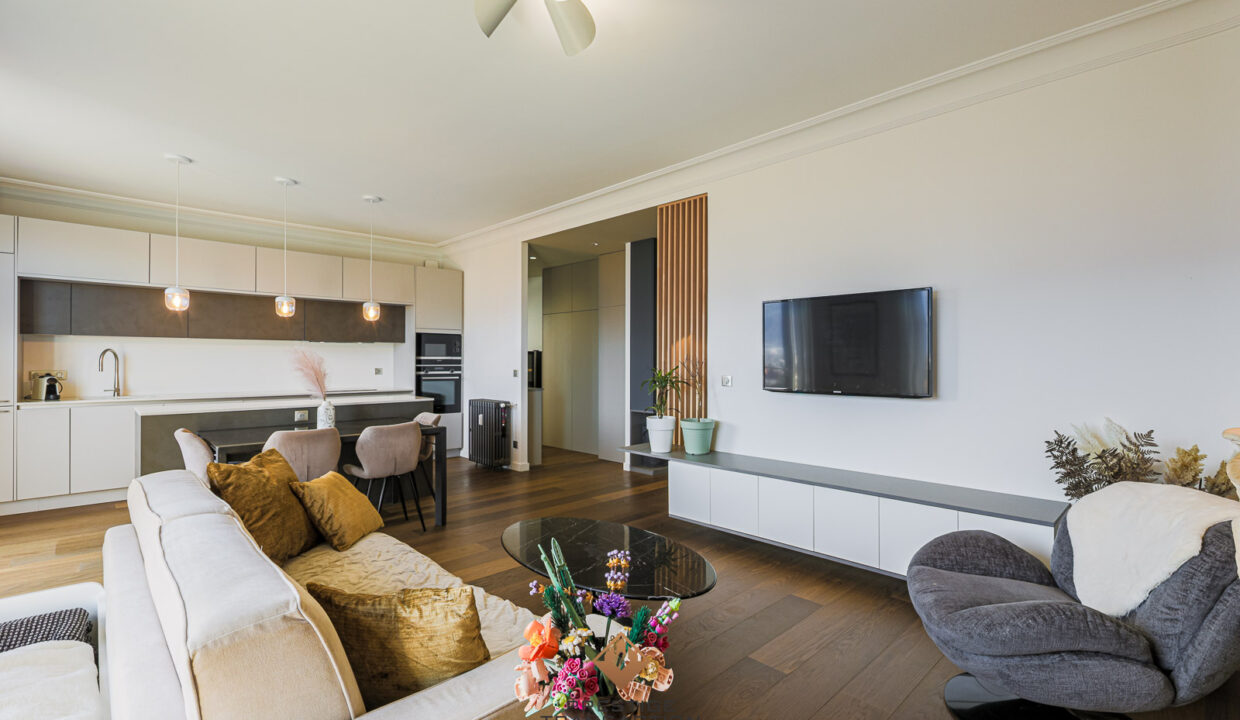 immobilier-grenoble-5