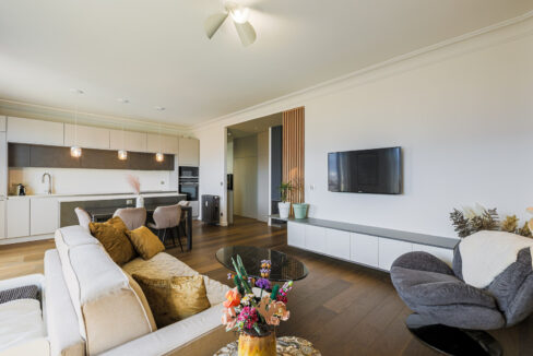 immobilier-grenoble-5