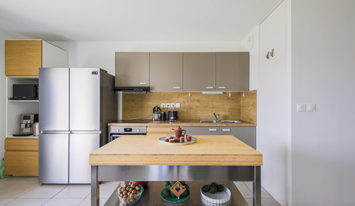 immobilier-grenoble-6