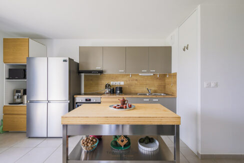 immobilier-grenoble-6