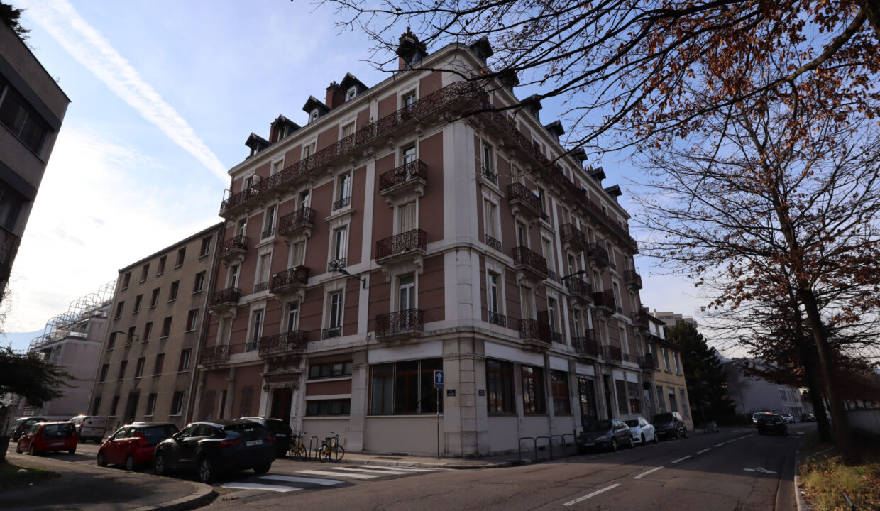 immobilier-grenoble-6
