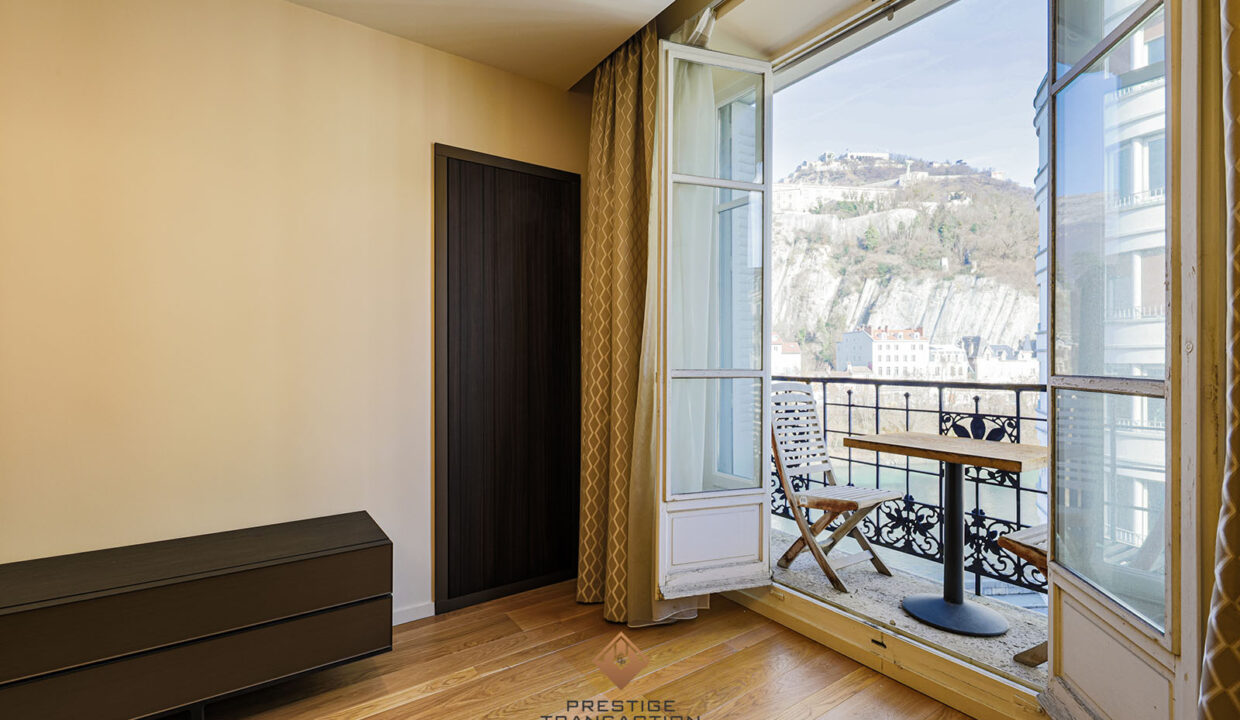 immobilier-grenoble-6
