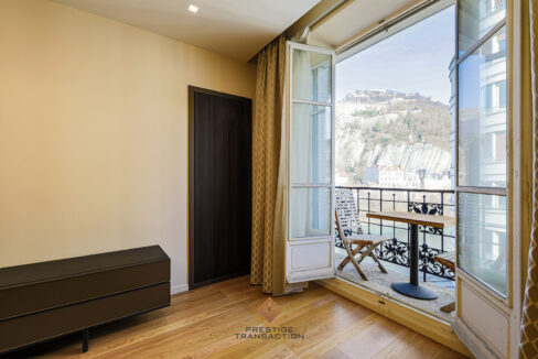 immobilier-grenoble-6