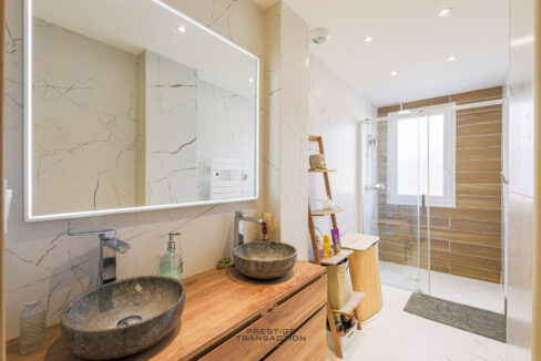 immobilier-grenoble-6