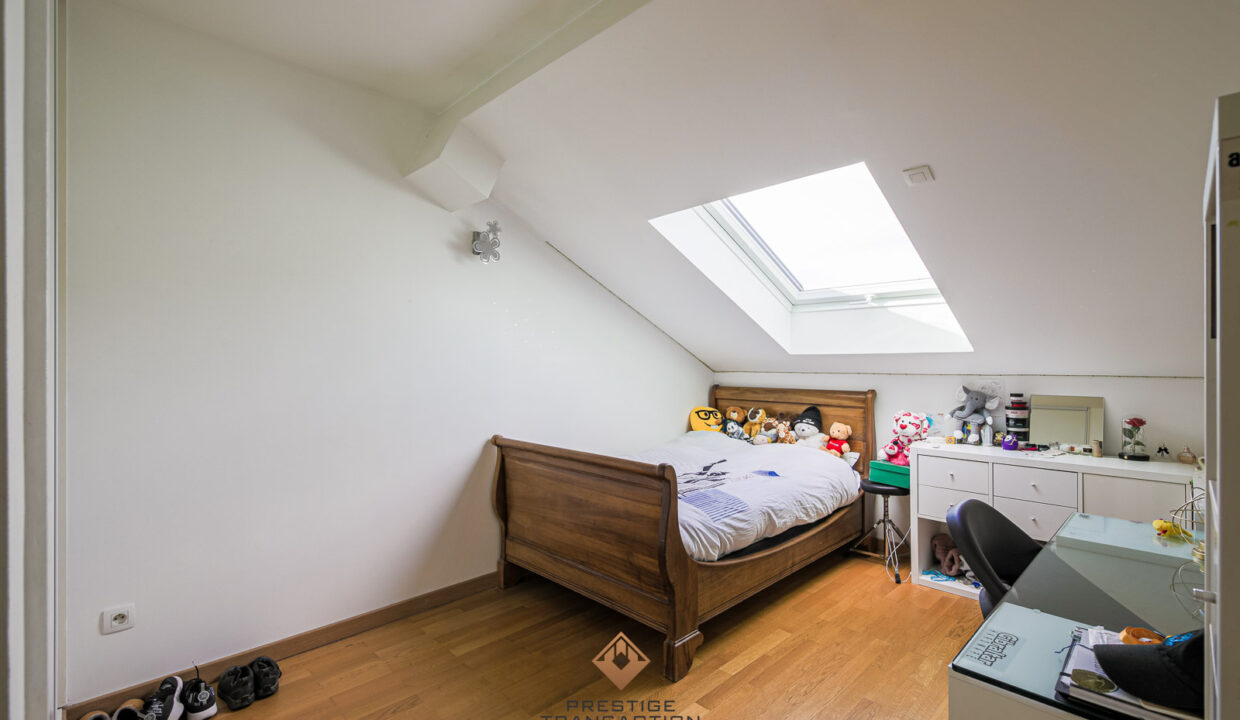 immobilier-grenoble-6