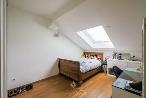 immobilier-grenoble-6