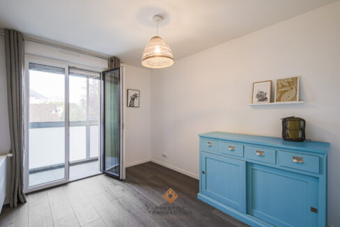 immobilier-grenoble-6