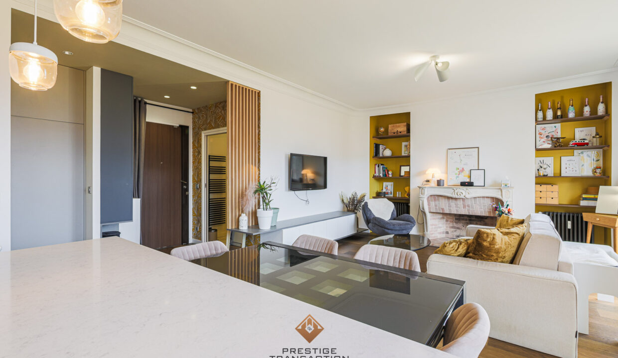 immobilier-grenoble-6