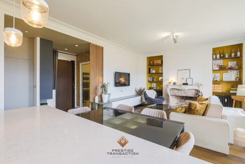 immobilier-grenoble-6