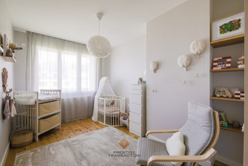 immobilier-grenoble-7