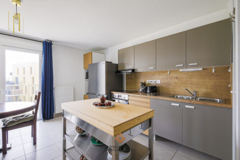 immobilier-grenoble-7