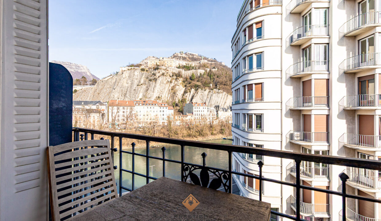 immobilier-grenoble-7