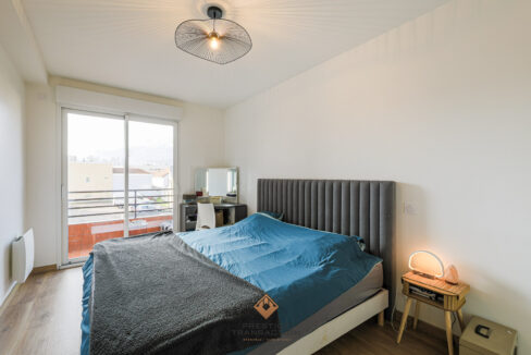 immobilier-grenoble-7