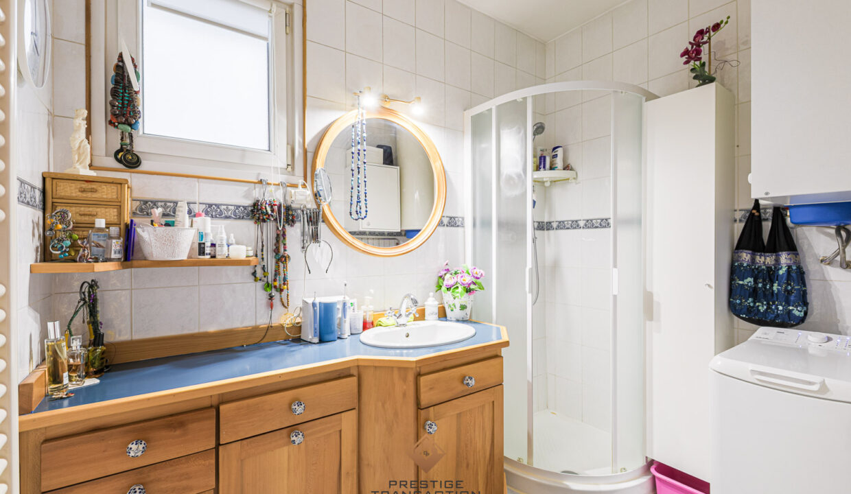 immobilier-grenoble-7