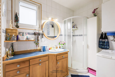 immobilier-grenoble-7