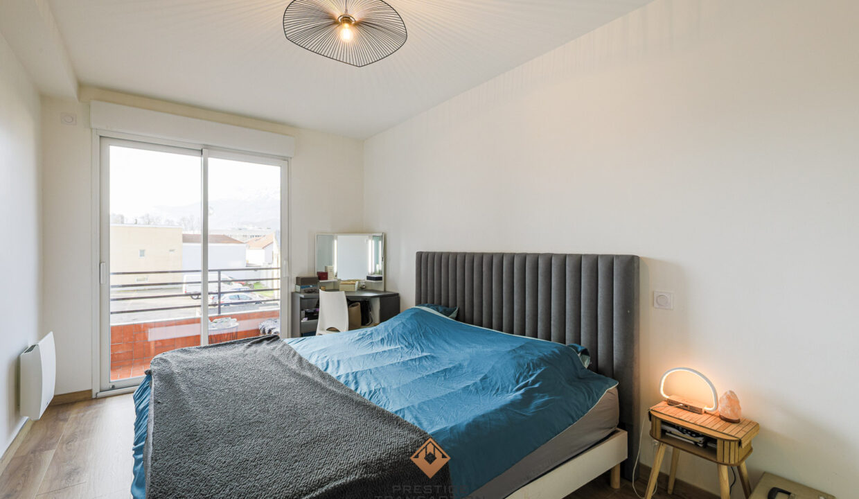 immobilier-grenoble-7