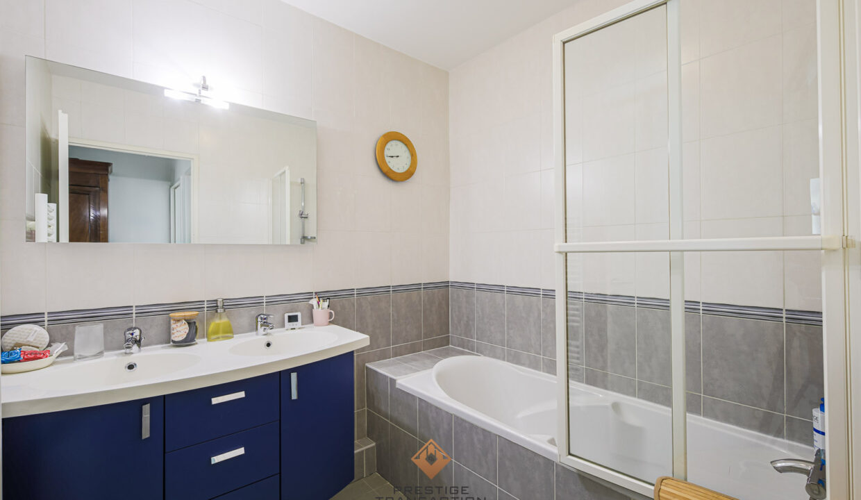 immobilier-grenoble-7