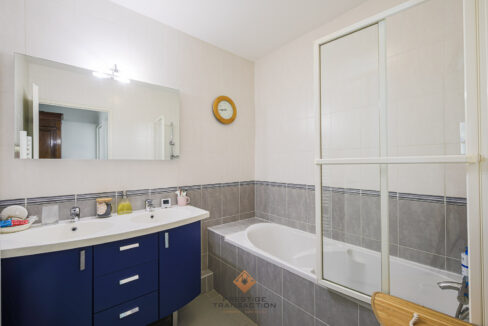 immobilier-grenoble-7