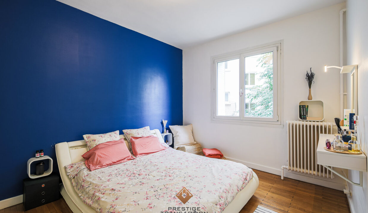 immobilier-grenoble-7