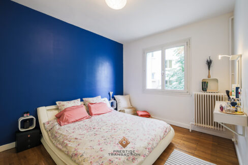 immobilier-grenoble-7