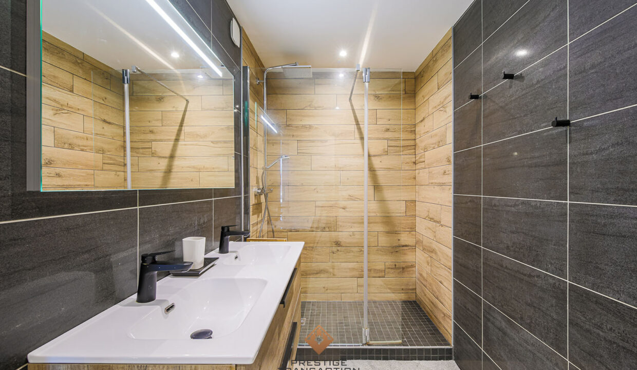 immobilier-grenoble-7