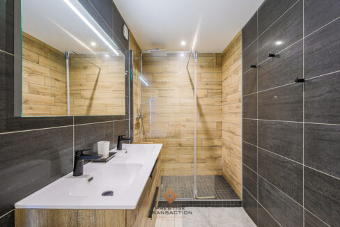 immobilier-grenoble-7