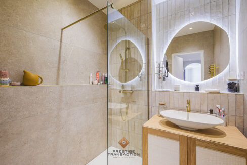 immobilier-grenoble-8