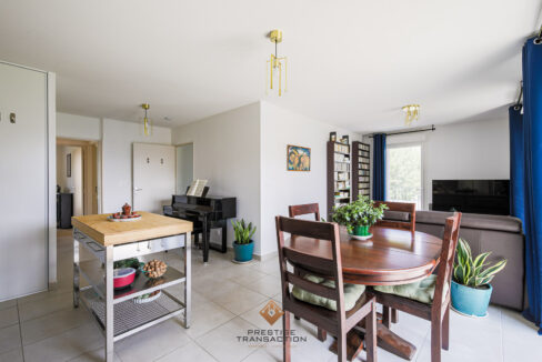 immobilier-grenoble-8