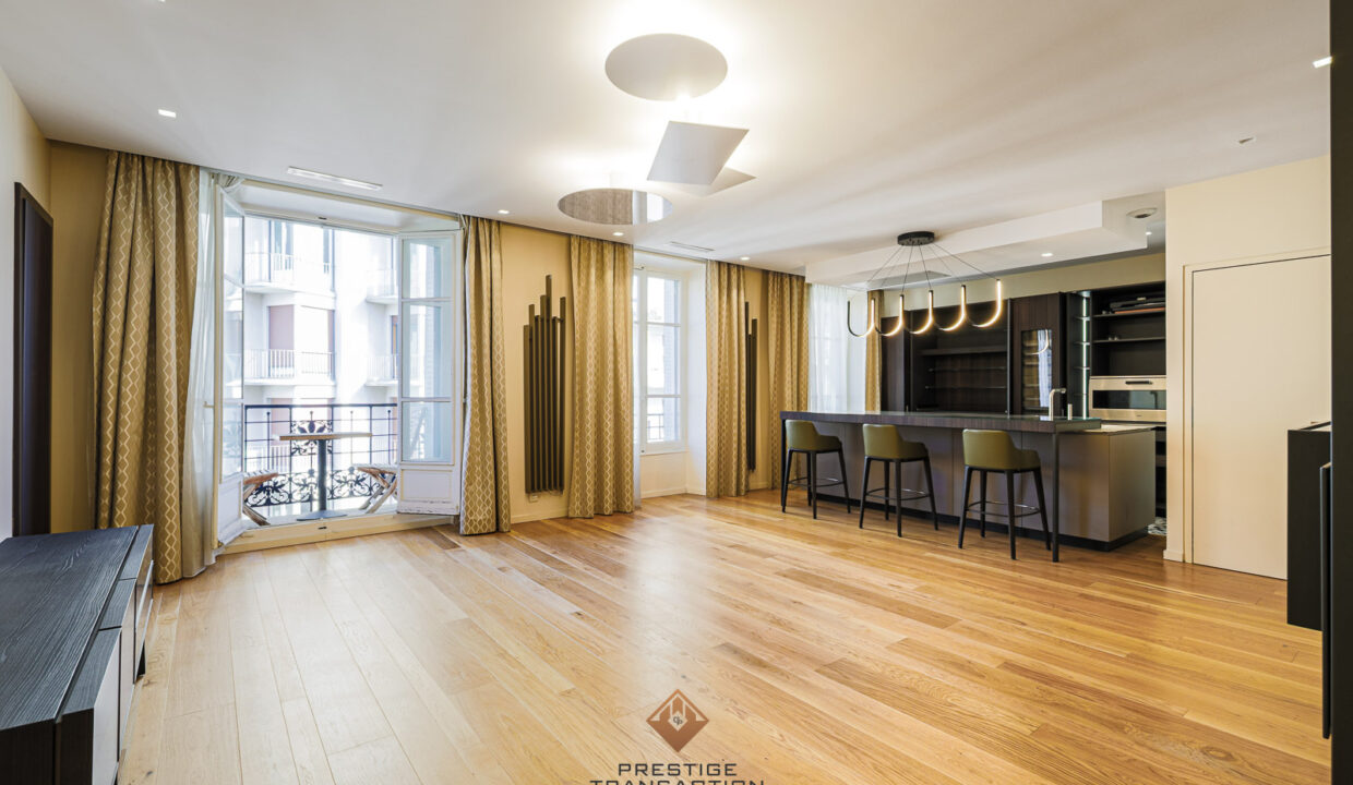 immobilier-grenoble-8