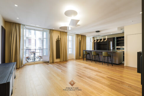 immobilier-grenoble-8