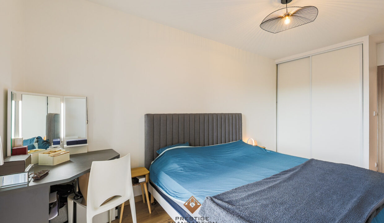 immobilier-grenoble-8