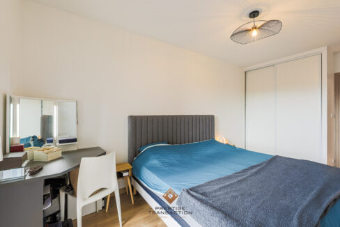 immobilier-grenoble-8