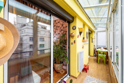 immobilier-grenoble-8