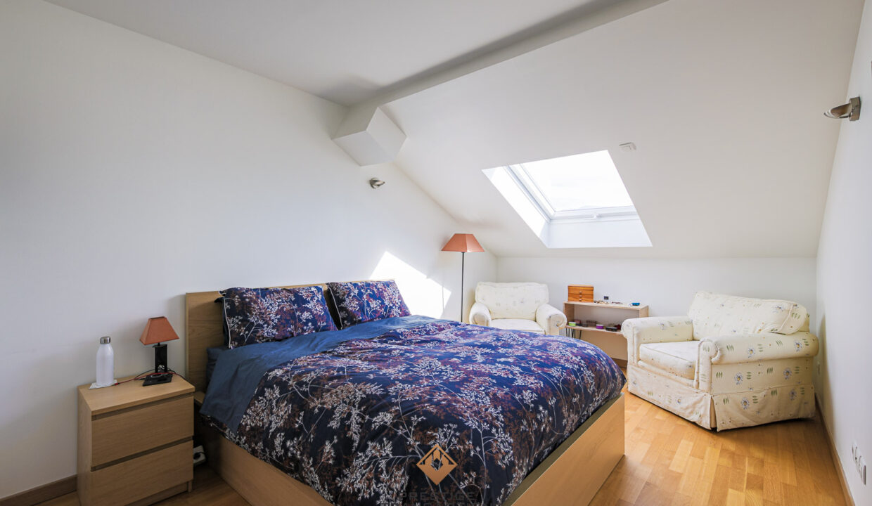 immobilier-grenoble-8