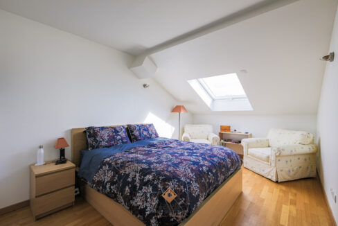 immobilier-grenoble-8