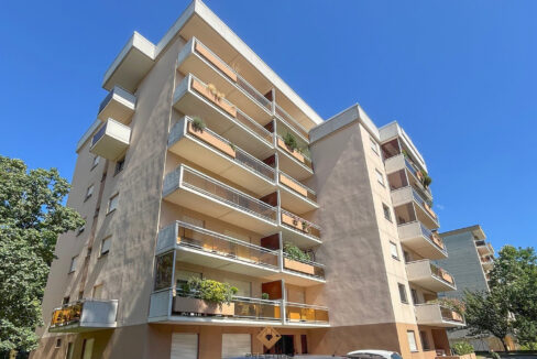 immobilier-grenoble