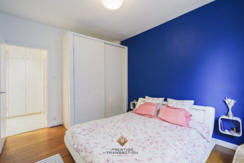 immobilier-grenoble-8